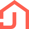 Javi Development