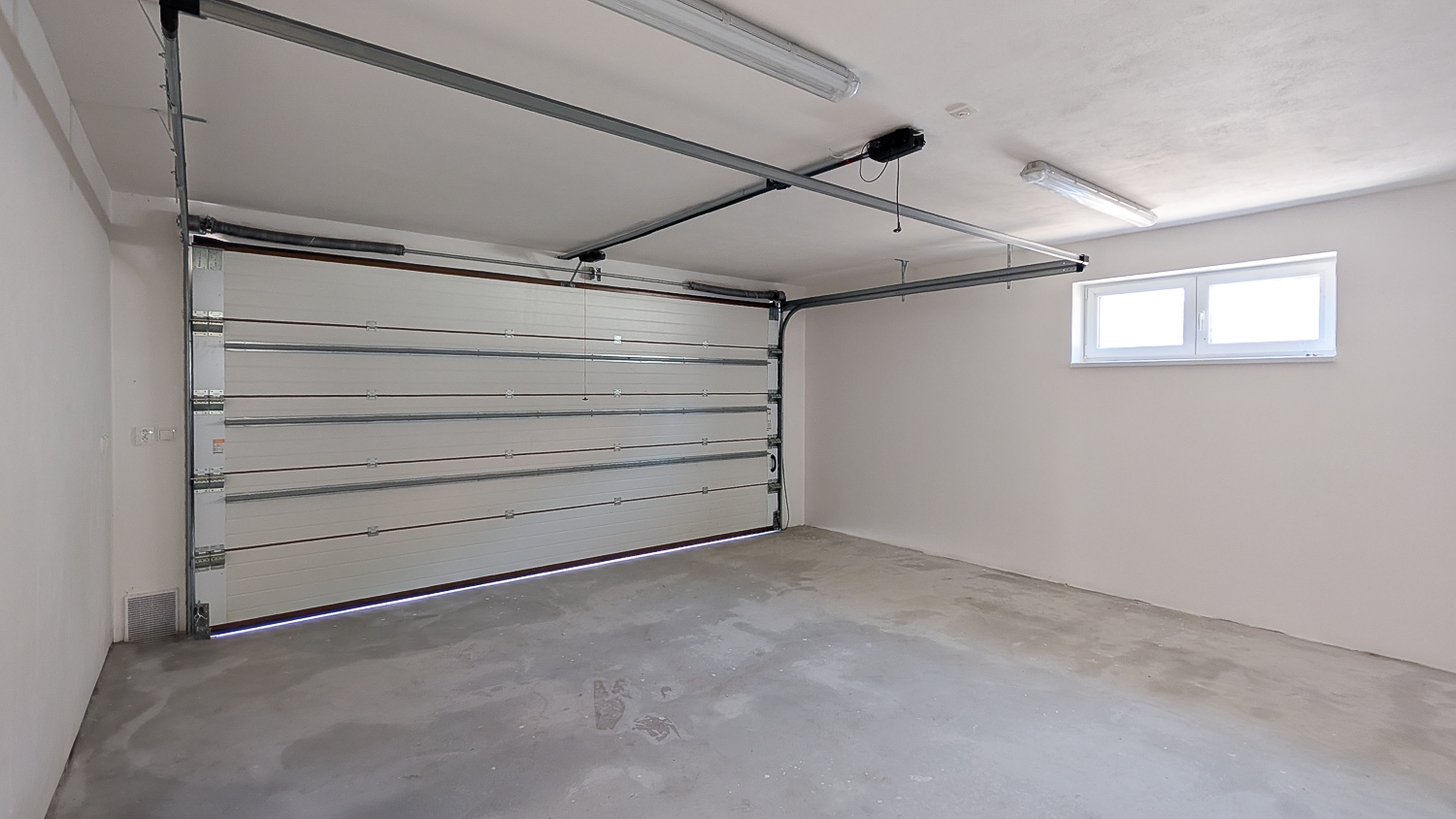 Rodinný dům Telce 2